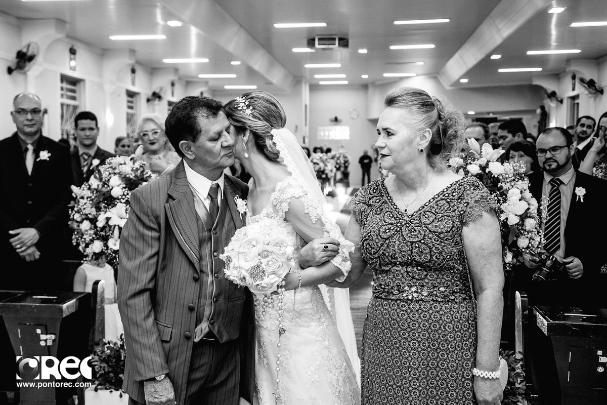 fotografia de casamento campo grande ms, fotografo de casamento, wedding, vestido de noiva, foto de casamento, make, vestido de noiva, decoracao casamento, campai festas e eventos