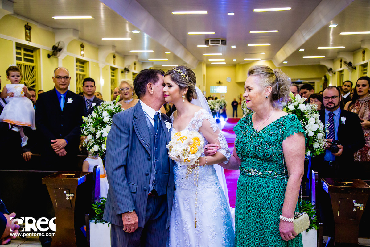 fotografia de casamento campo grande ms, fotografo de casamento, wedding, vestido de noiva, foto de casamento, make, vestido de noiva, decoracao casamento, campai festas e eventos