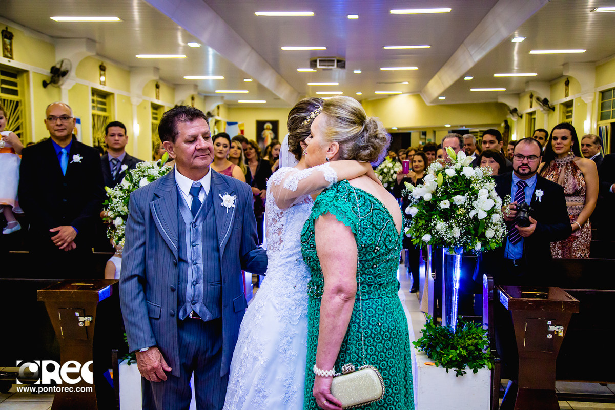 fotografia de casamento campo grande ms, fotografo de casamento, wedding, vestido de noiva, foto de casamento, make, vestido de noiva, decoracao casamento, campai festas e eventos