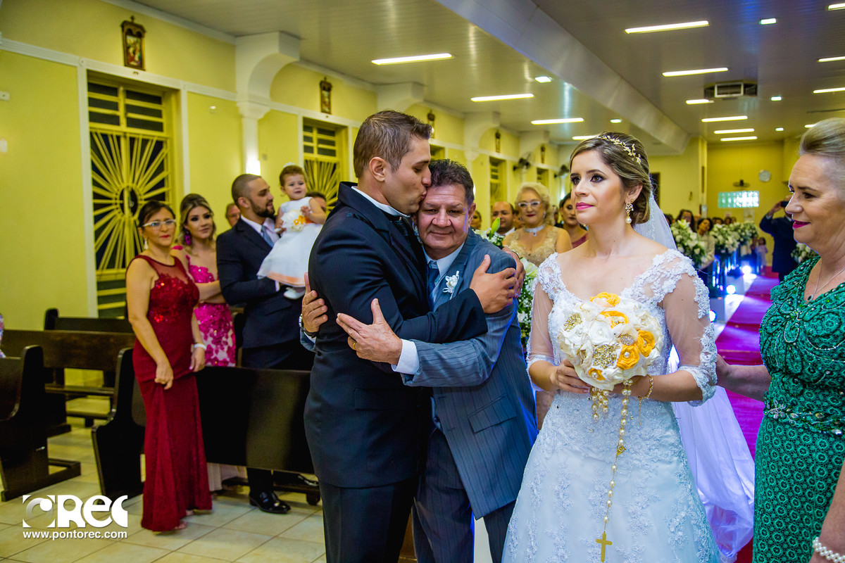 fotografia de casamento campo grande ms, fotografo de casamento, wedding, vestido de noiva, foto de casamento, make, vestido de noiva, decoracao casamento, campai festas e eventos