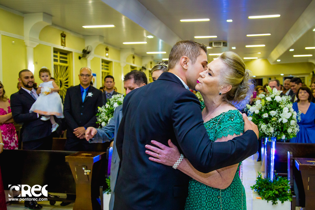 fotografia de casamento campo grande ms, fotografo de casamento, wedding, vestido de noiva, foto de casamento, make, vestido de noiva, decoracao casamento, campai festas e eventos