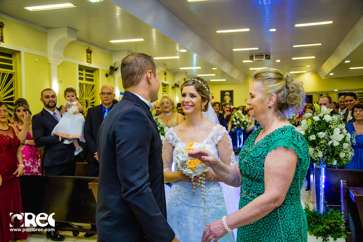 fotografia de casamento campo grande ms, fotografo de casamento, wedding, vestido de noiva, foto de casamento, make, vestido de noiva, decoracao casamento, campai festas e eventos