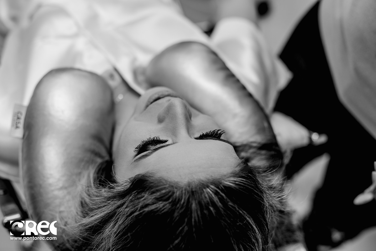 fotografia de casamento campo grande ms, fotografo de casamento, wedding, vestido de noiva, foto de casamento, make, vestido de noiva