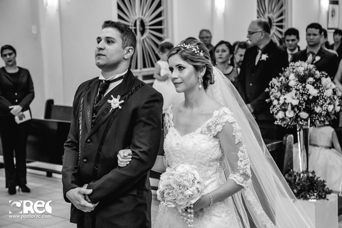 fotografia de casamento campo grande ms, fotografo de casamento, wedding, vestido de noiva, foto de casamento, make, vestido de noiva, decoracao casamento, campai festas e eventos