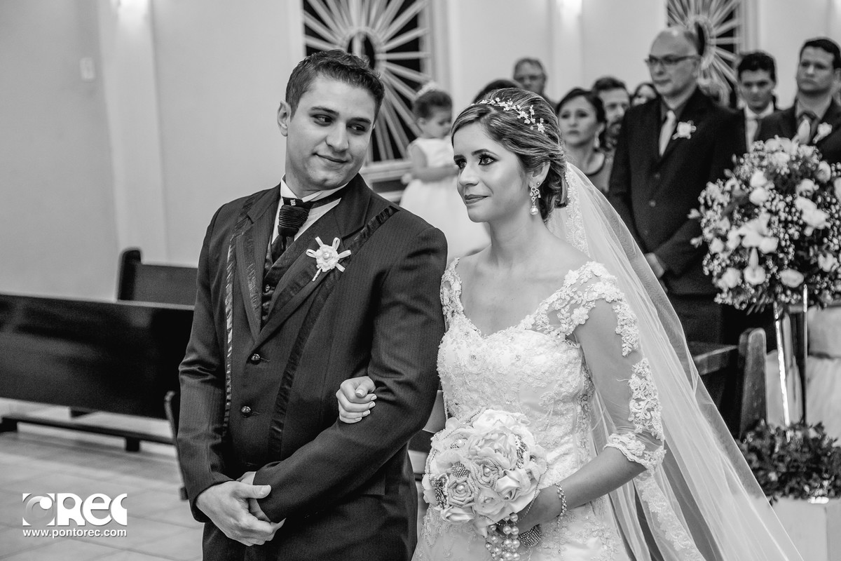 fotografia de casamento campo grande ms, fotografo de casamento, wedding, vestido de noiva, foto de casamento, make, vestido de noiva, decoracao casamento, campai festas e eventos