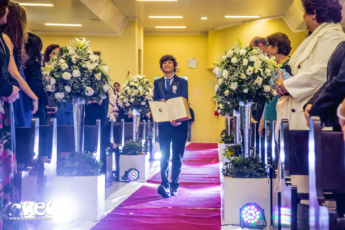 fotografia de casamento campo grande ms, fotografo de casamento, wedding, vestido de noiva, foto de casamento, make, vestido de noiva, decoracao casamento, campai festas e eventos