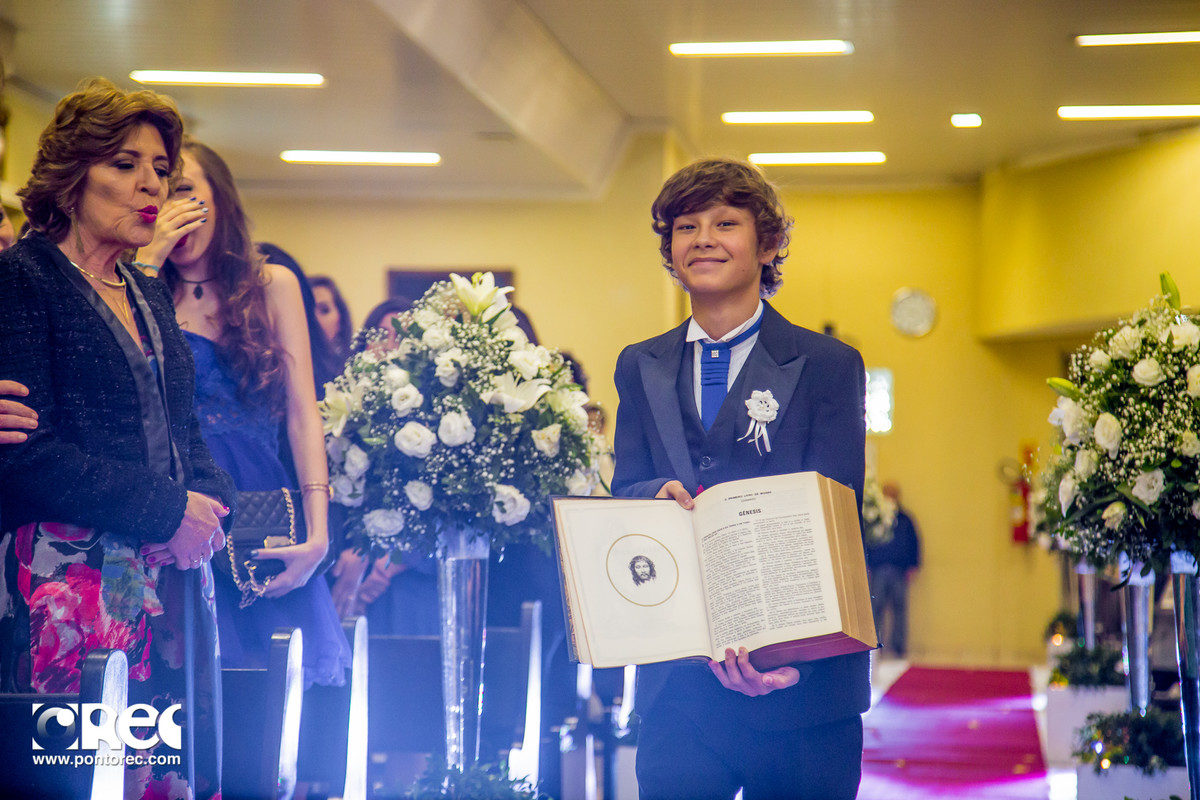 fotografia de casamento campo grande ms, fotografo de casamento, wedding, vestido de noiva, foto de casamento, make, vestido de noiva, decoracao casamento, campai festas e eventos