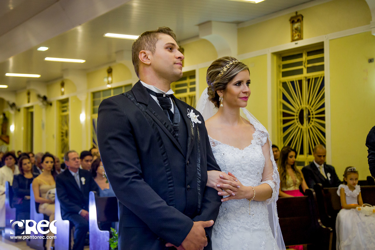 fotografia de casamento campo grande ms, fotografo de casamento, wedding, vestido de noiva, foto de casamento, make, vestido de noiva, decoracao casamento, campai festas e eventos