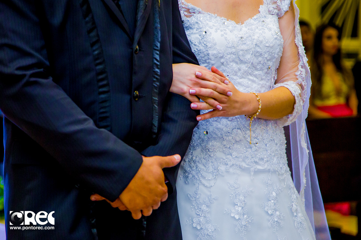 fotografia de casamento campo grande ms, fotografo de casamento, wedding, vestido de noiva, foto de casamento, make, vestido de noiva, decoracao casamento, campai festas e eventos