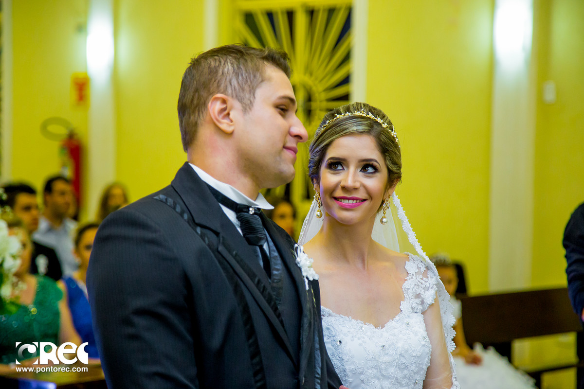 fotografia de casamento campo grande ms, fotografo de casamento, wedding, vestido de noiva, foto de casamento, make, vestido de noiva, decoracao casamento, campai festas e eventos