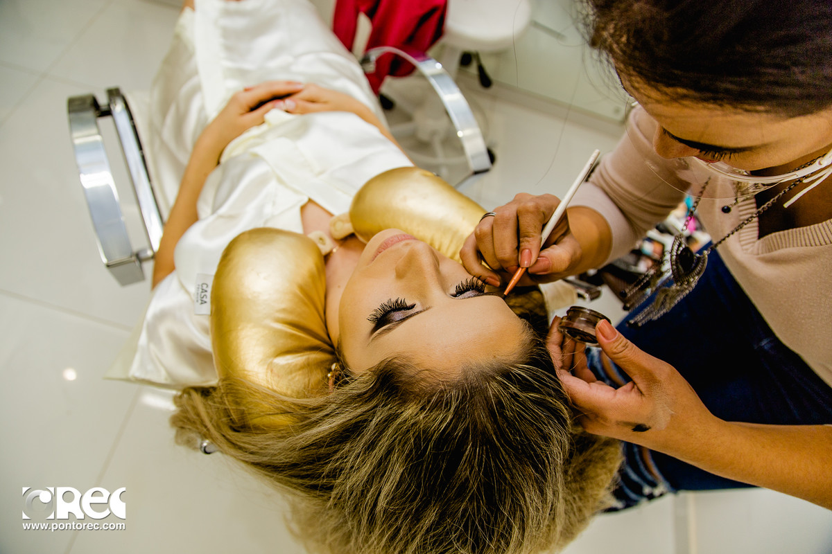 fotografia de casamento campo grande ms, fotografo de casamento, wedding, vestido de noiva, foto de casamento, make, vestido de noiva