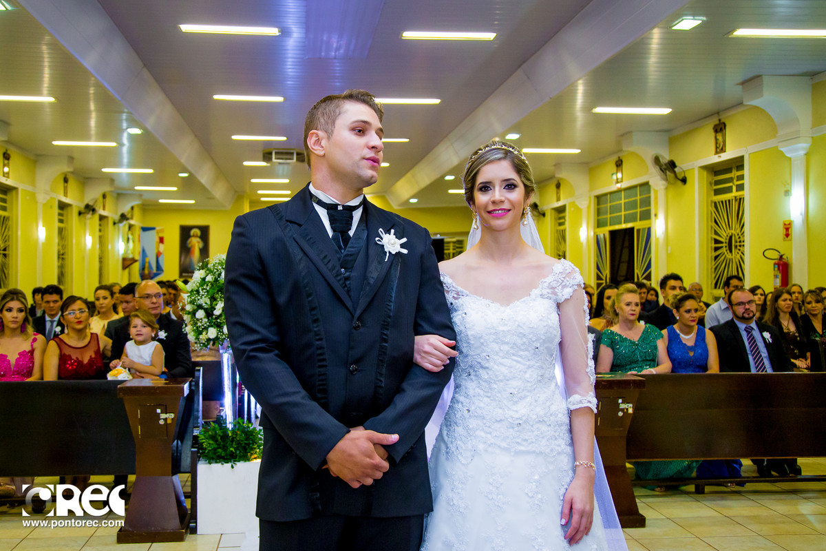 fotografia de casamento campo grande ms, fotografo de casamento, wedding, vestido de noiva, foto de casamento, make, vestido de noiva, decoracao casamento, campai festas e eventos