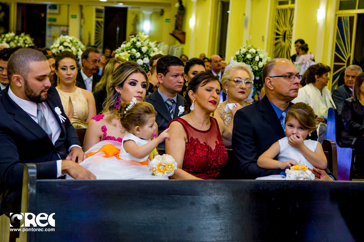 fotografia de casamento campo grande ms, fotografo de casamento, wedding, vestido de noiva, foto de casamento, make, vestido de noiva, decoracao casamento, campai festas e eventos