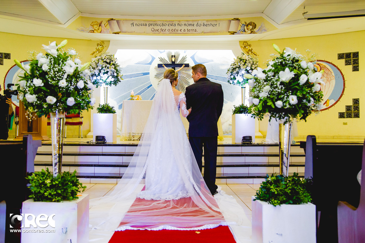 fotografia de casamento campo grande ms, fotografo de casamento, wedding, vestido de noiva, foto de casamento, make, vestido de noiva, decoracao casamento, campai festas e eventos