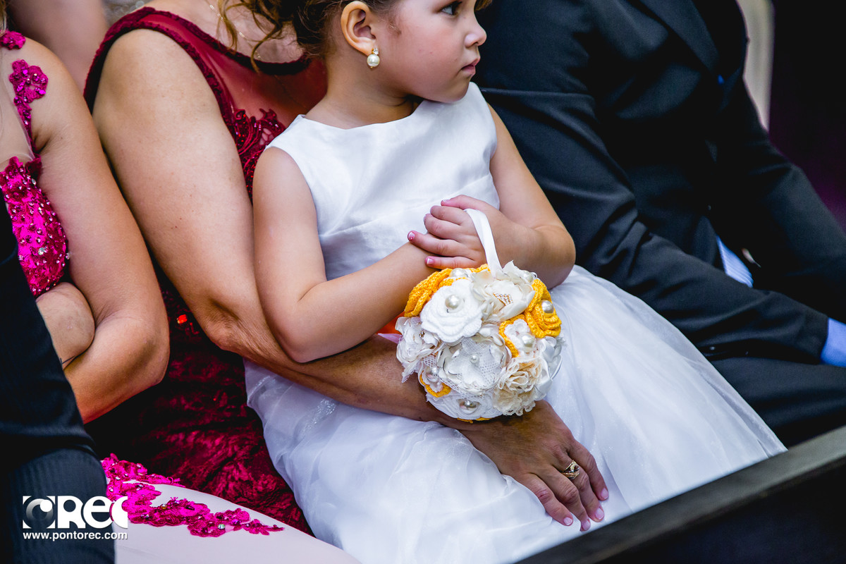 fotografia de casamento campo grande ms, fotografo de casamento, wedding, vestido de noiva, foto de casamento, make, vestido de noiva, decoracao casamento, campai festas e eventos