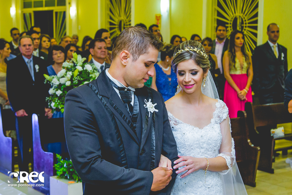 fotografia de casamento campo grande ms, fotografo de casamento, wedding, vestido de noiva, foto de casamento, make, vestido de noiva, decoracao casamento, campai festas e eventos