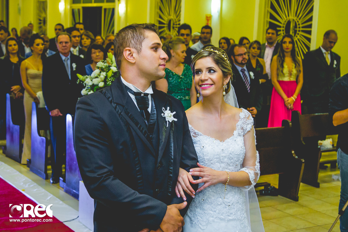 fotografia de casamento campo grande ms, fotografo de casamento, wedding, vestido de noiva, foto de casamento, make, vestido de noiva, decoracao casamento, campai festas e eventos