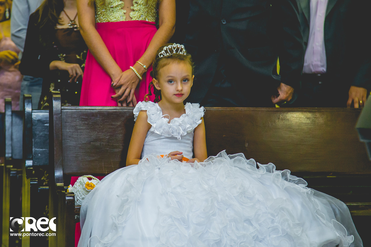 fotografia de casamento campo grande ms, fotografo de casamento, wedding, vestido de noiva, foto de casamento, make, vestido de noiva, decoracao casamento, campai festas e eventos