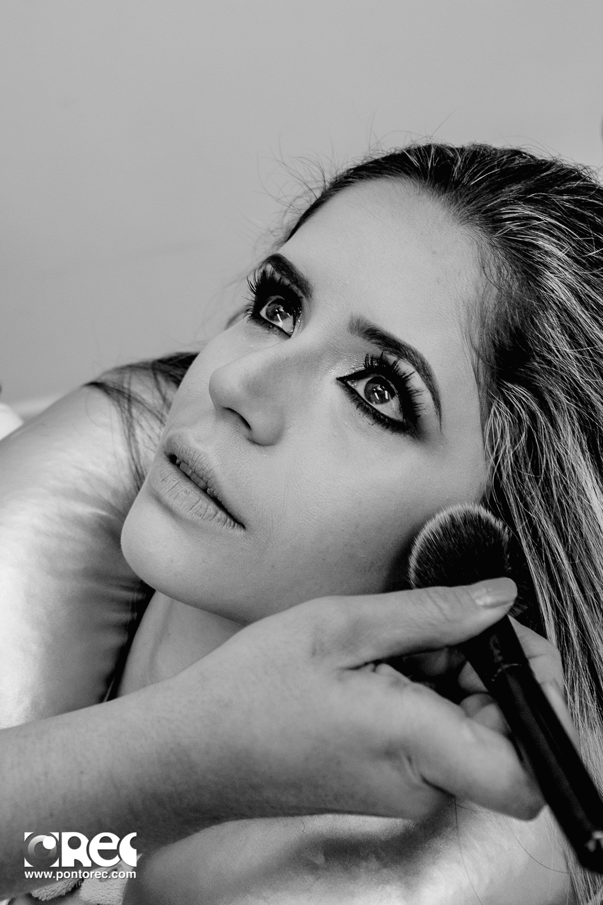 fotografia de casamento campo grande ms, fotografo de casamento, wedding, vestido de noiva, foto de casamento, make, vestido de noiva