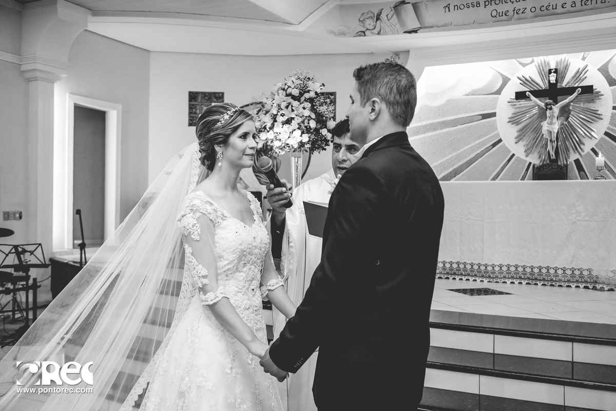 fotografia de casamento campo grande ms, fotografo de casamento, wedding, vestido de noiva, foto de casamento, make, vestido de noiva, decoracao casamento, campai festas e eventos