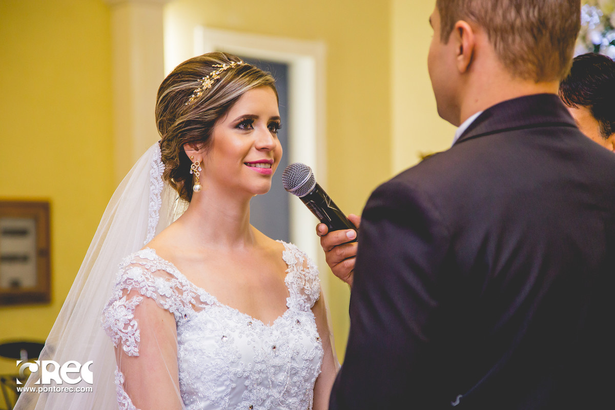 fotografia de casamento campo grande ms, fotografo de casamento, wedding, vestido de noiva, foto de casamento, make, vestido de noiva, decoracao casamento, campai festas e eventos