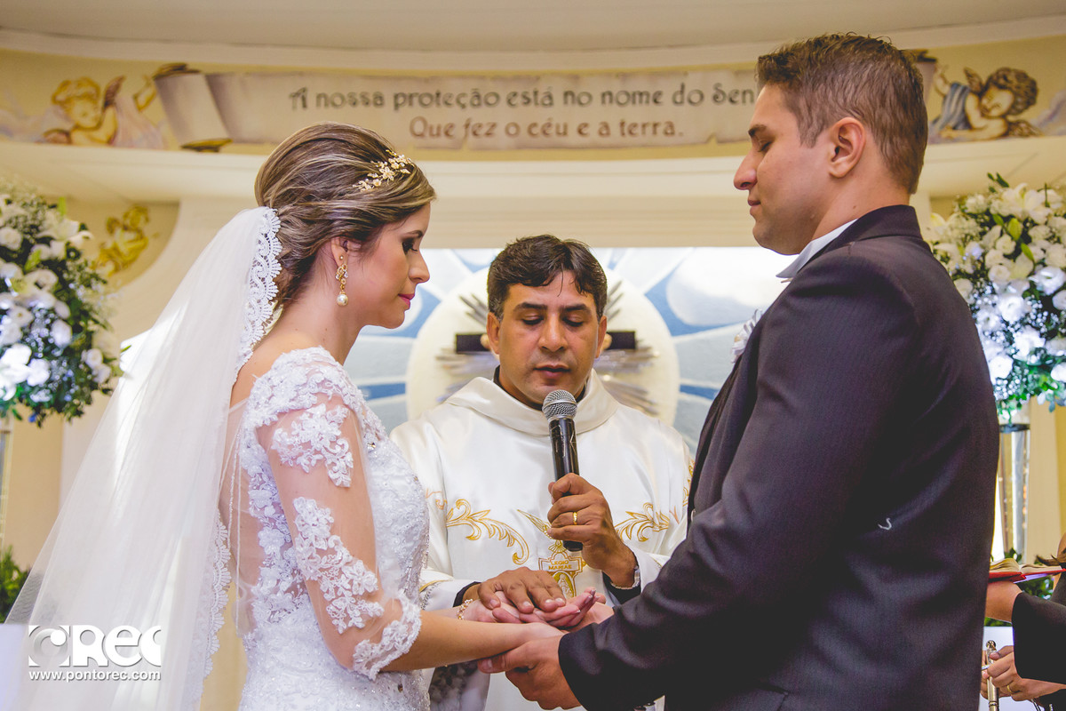 fotografia de casamento campo grande ms, fotografo de casamento, wedding, vestido de noiva, foto de casamento, make, vestido de noiva, decoracao casamento, campai festas e eventos