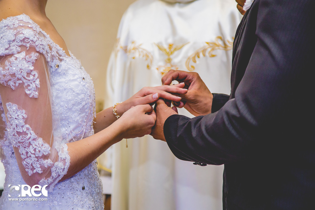 fotografia de casamento campo grande ms, fotografo de casamento, wedding, vestido de noiva, foto de casamento, make, vestido de noiva, decoracao casamento, campai festas e eventos