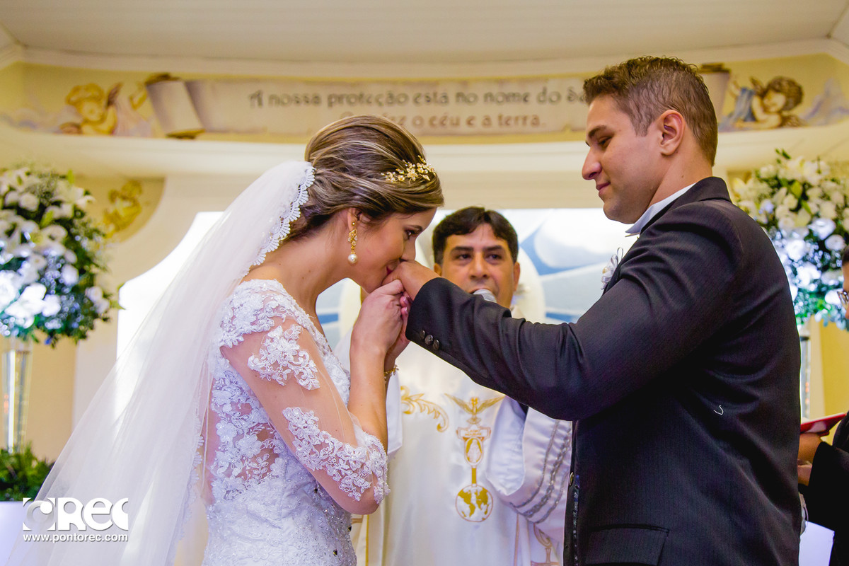 fotografia de casamento campo grande ms, fotografo de casamento, wedding, vestido de noiva, foto de casamento, make, vestido de noiva, decoracao casamento, campai festas e eventos