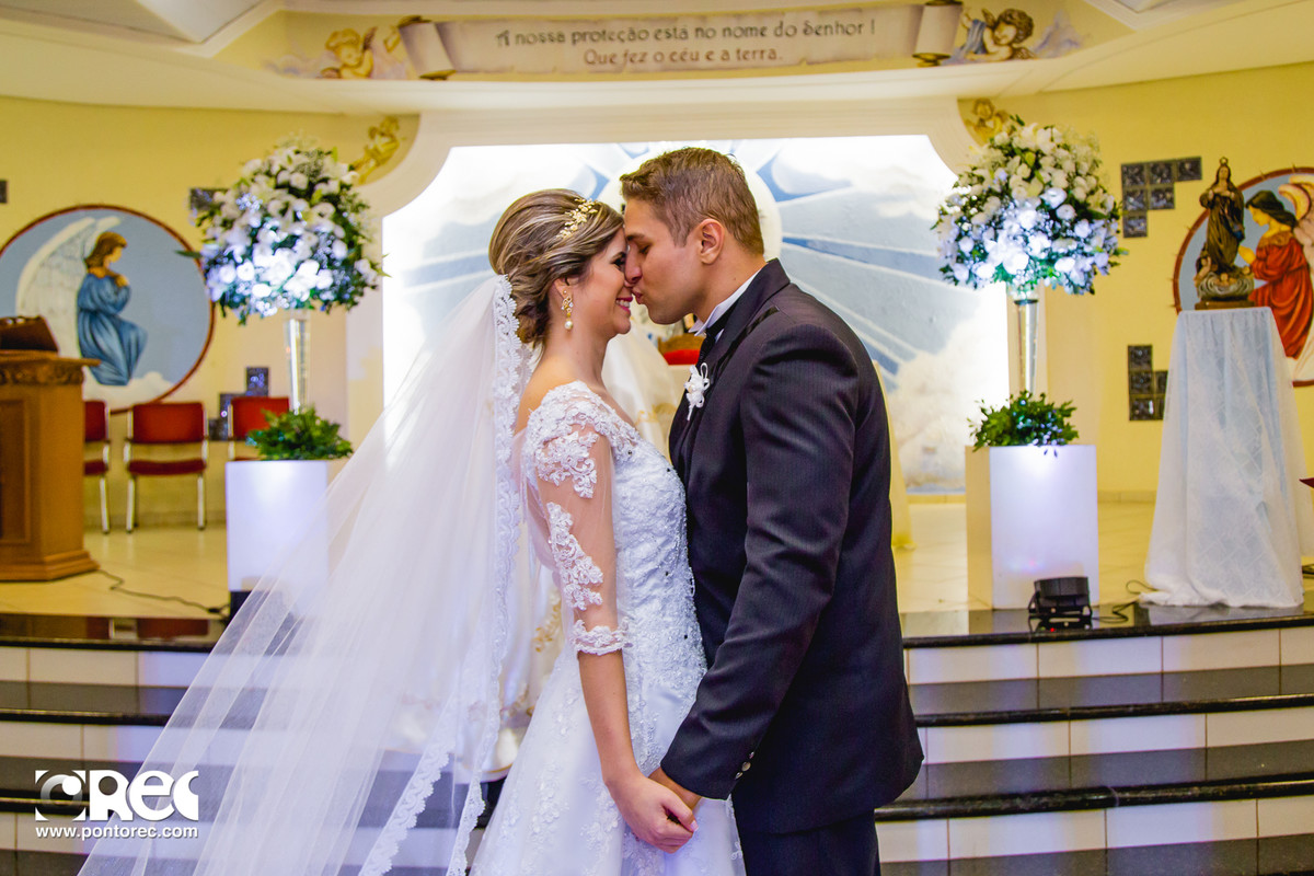 fotografia de casamento campo grande ms, fotografo de casamento, wedding, vestido de noiva, foto de casamento, make, vestido de noiva, decoracao casamento, campai festas e eventos