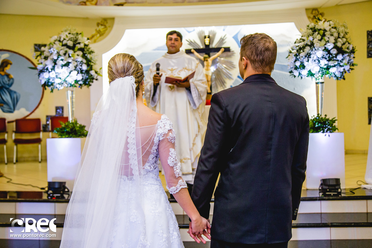 fotografia de casamento campo grande ms, fotografo de casamento, wedding, vestido de noiva, foto de casamento, make, vestido de noiva, decoracao casamento, campai festas e eventos