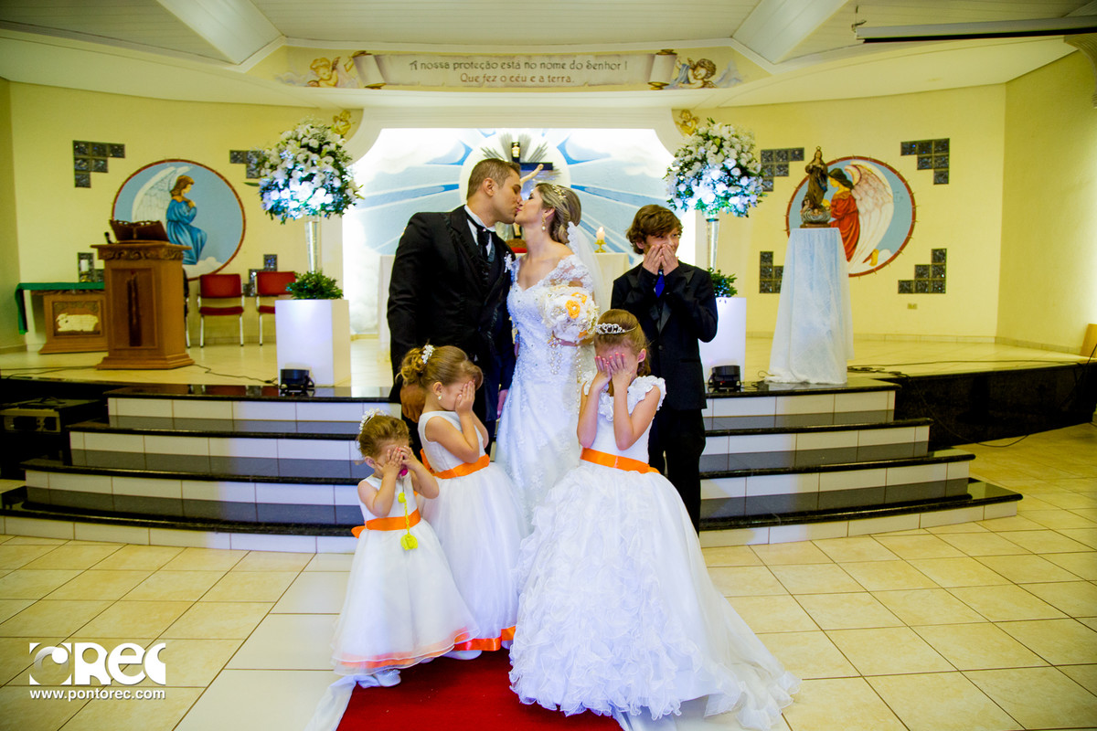 fotografia de casamento campo grande ms, fotografo de casamento, wedding, vestido de noiva, foto de casamento, make, vestido de noiva, decoracao casamento, campai festas e eventos