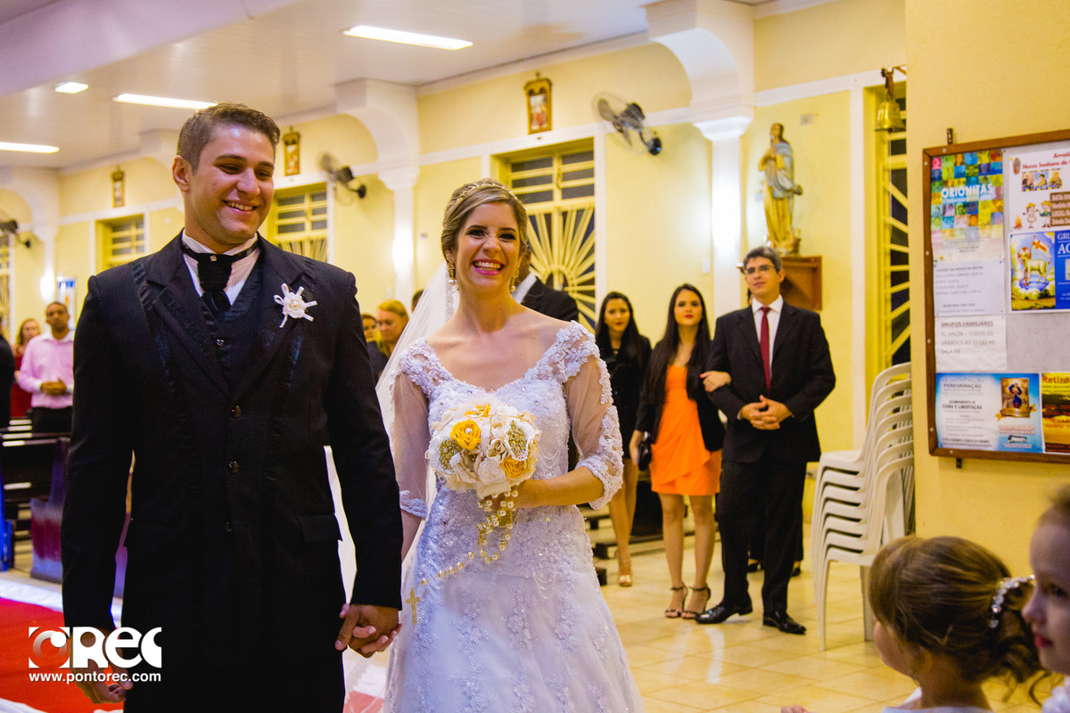 fotografia de casamento campo grande ms, fotografo de casamento, wedding, vestido de noiva, foto de casamento, make, vestido de noiva, decoracao casamento, campai festas e eventos