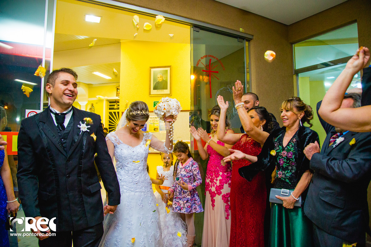 fotografia de casamento campo grande ms, fotografo de casamento, wedding, vestido de noiva, foto de casamento, make, vestido de noiva, decoracao casamento, campai festas e eventos