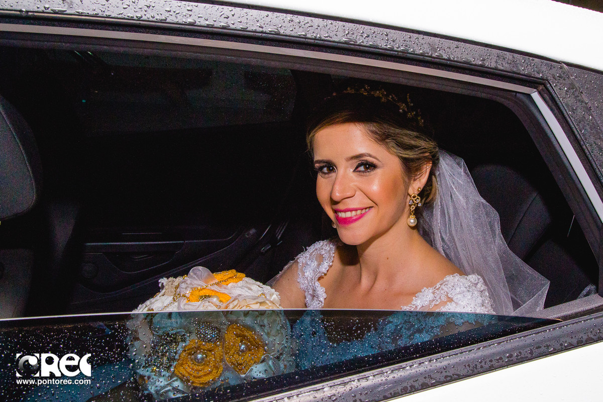 fotografia de casamento campo grande ms, fotografo de casamento, wedding, vestido de noiva, foto de casamento, make, vestido de noiva, decoracao casamento, campai festas e eventos