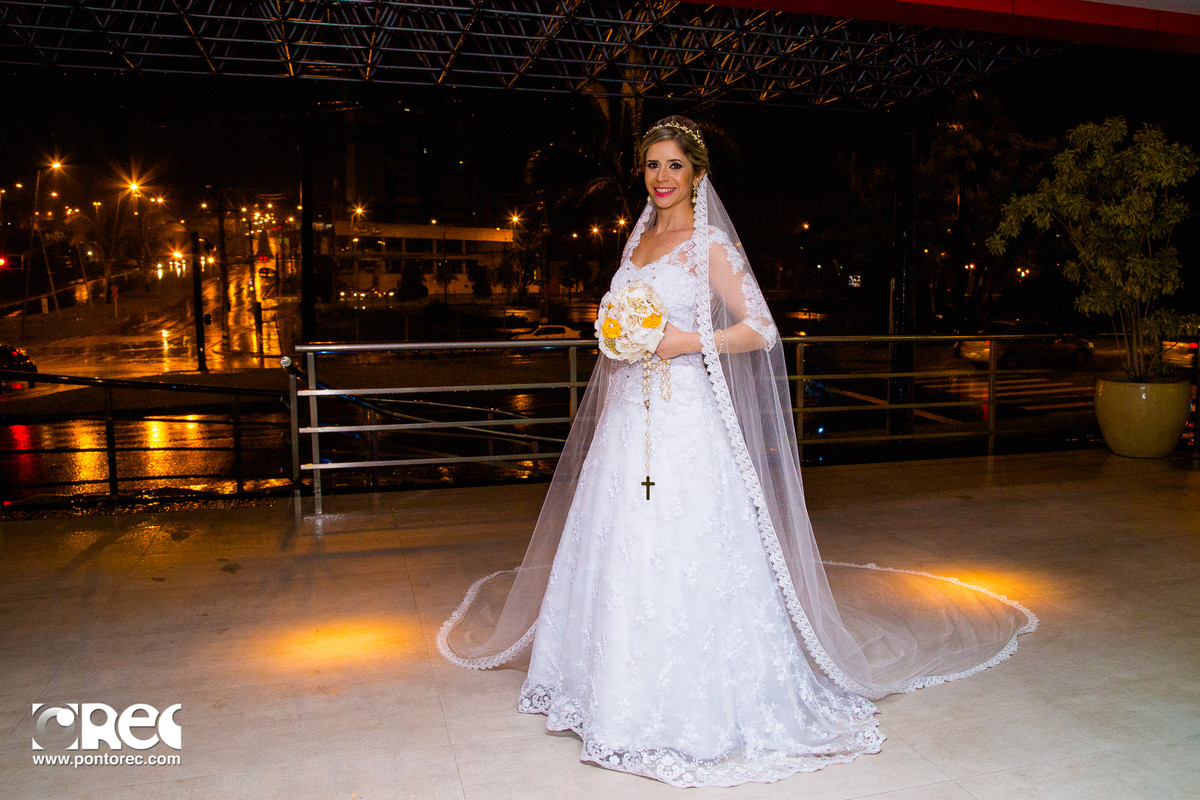 fotografia de casamento campo grande ms, fotografo de casamento, wedding, vestido de noiva, foto de casamento, make, vestido de noiva, decoracao casamento, campai festas e eventos