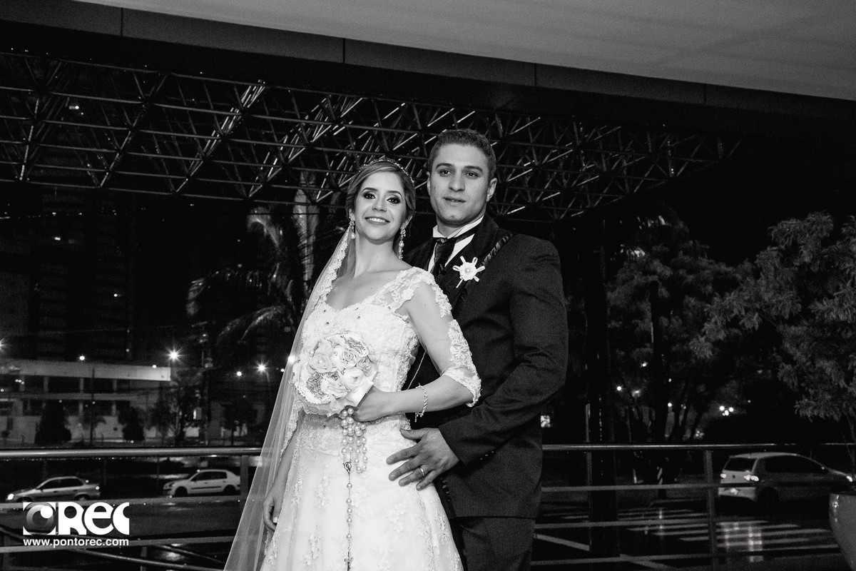 fotografia de casamento campo grande ms, fotografo de casamento, wedding, vestido de noiva, foto de casamento, make, vestido de noiva, decoracao casamento, campai festas e eventos