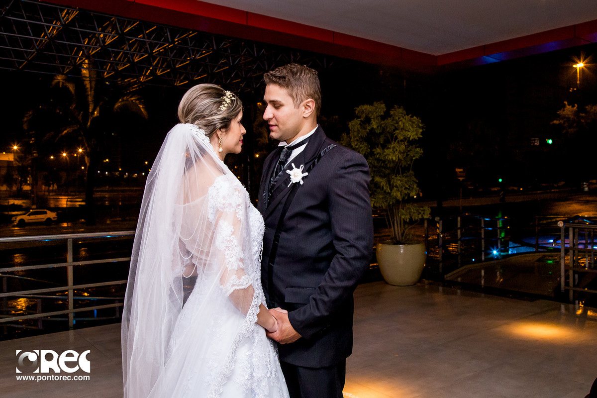 fotografia de casamento campo grande ms, fotografo de casamento, wedding, vestido de noiva, foto de casamento, make, vestido de noiva, decoracao casamento, campai festas e eventos