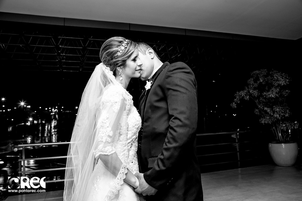 fotografia de casamento campo grande ms, fotografo de casamento, wedding, vestido de noiva, foto de casamento, make, vestido de noiva, decoracao casamento, campai festas e eventos