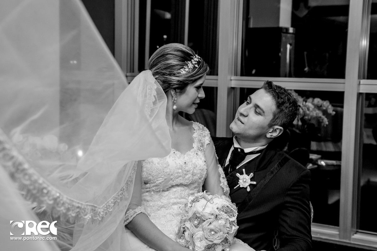 fotografia de casamento campo grande ms, fotografo de casamento, wedding, vestido de noiva, foto de casamento, make, vestido de noiva, decoracao casamento, campai festas e eventos