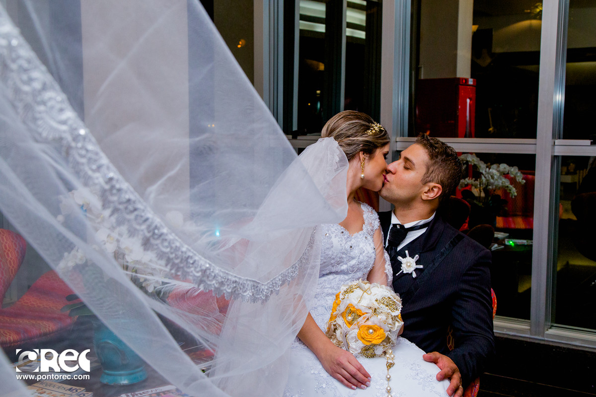 fotografia de casamento campo grande ms, fotografo de casamento, wedding, vestido de noiva, foto de casamento, make, vestido de noiva, decoracao casamento, campai festas e eventos