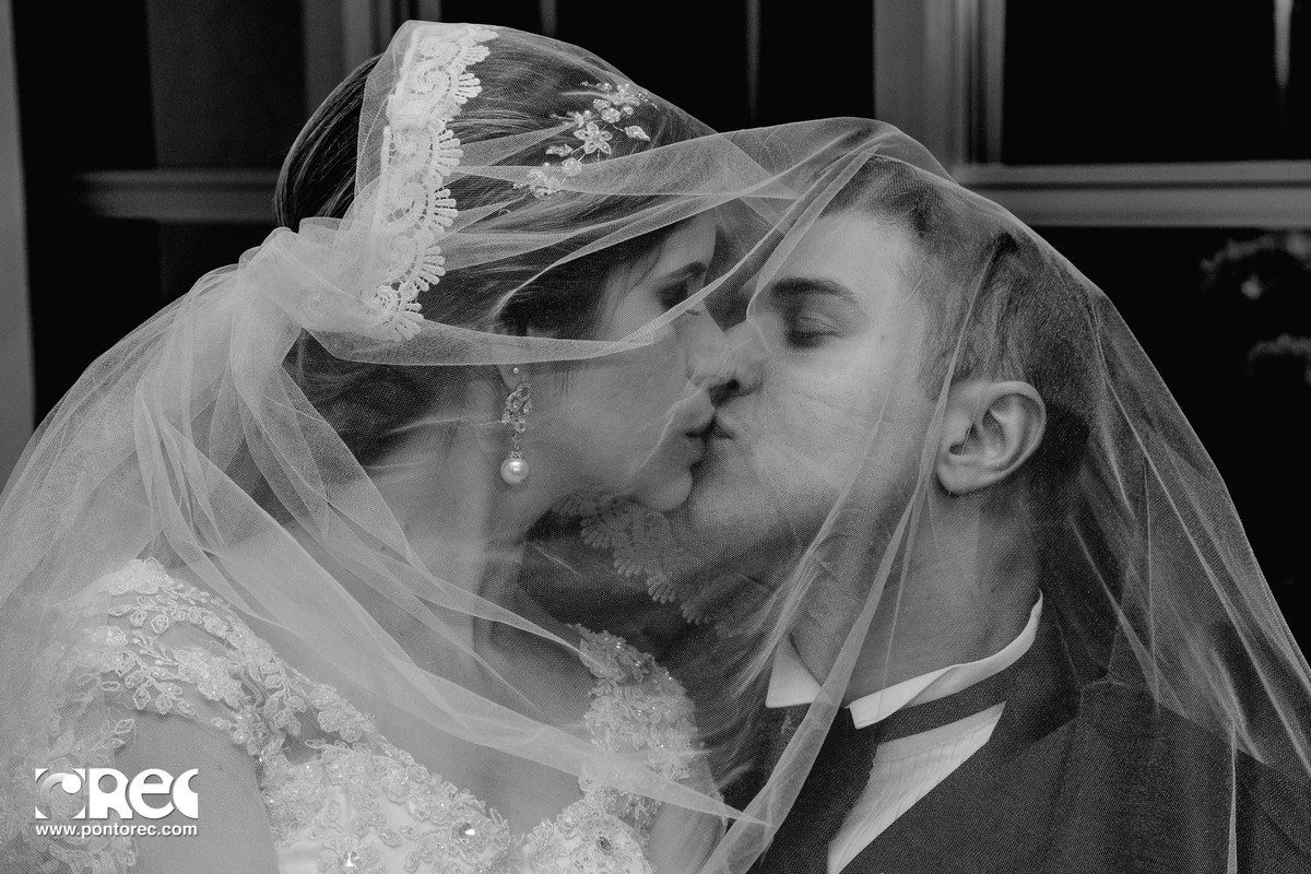 fotografia de casamento campo grande ms, fotografo de casamento, wedding, vestido de noiva, foto de casamento, make, vestido de noiva, decoracao casamento, campai festas e eventos