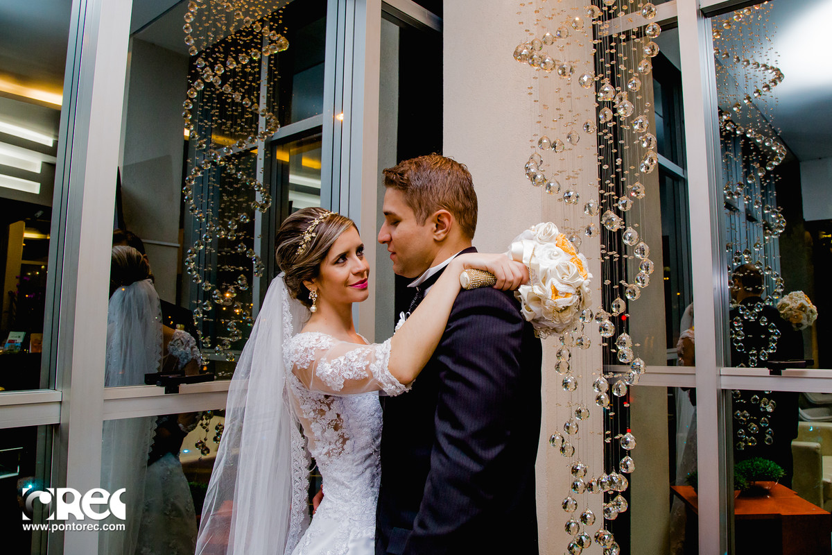 fotografia de casamento campo grande ms, fotografo de casamento, wedding, vestido de noiva, foto de casamento, make, vestido de noiva, decoracao casamento, campai festas e eventos