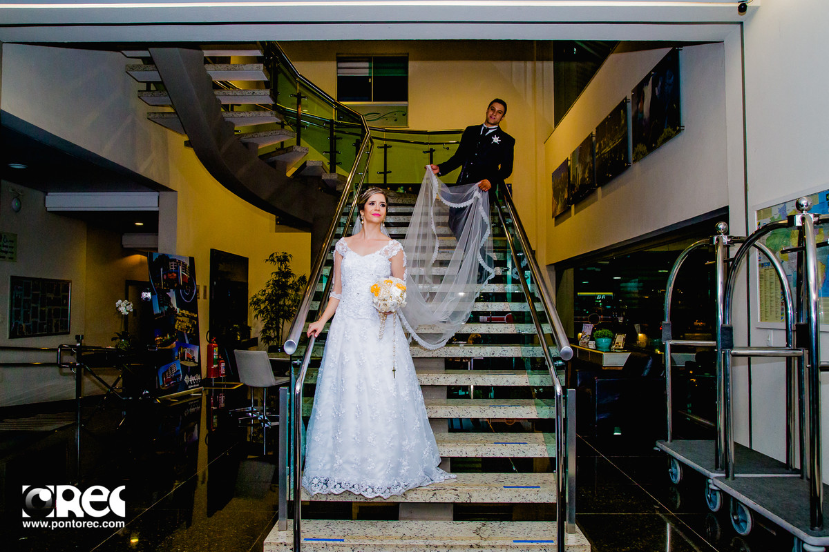 fotografia de casamento campo grande ms, fotografo de casamento, wedding, vestido de noiva, foto de casamento, make, vestido de noiva, decoracao casamento, campai festas e eventos