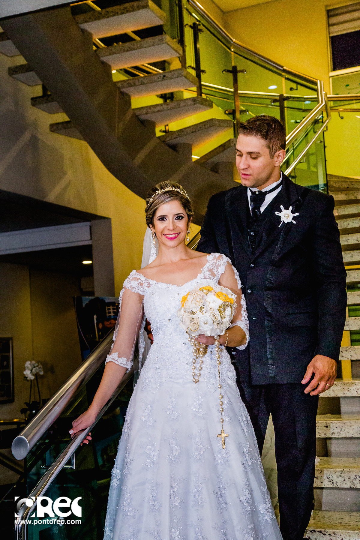 fotografia de casamento campo grande ms, fotografo de casamento, wedding, vestido de noiva, foto de casamento, make, vestido de noiva, decoracao casamento, campai festas e eventos