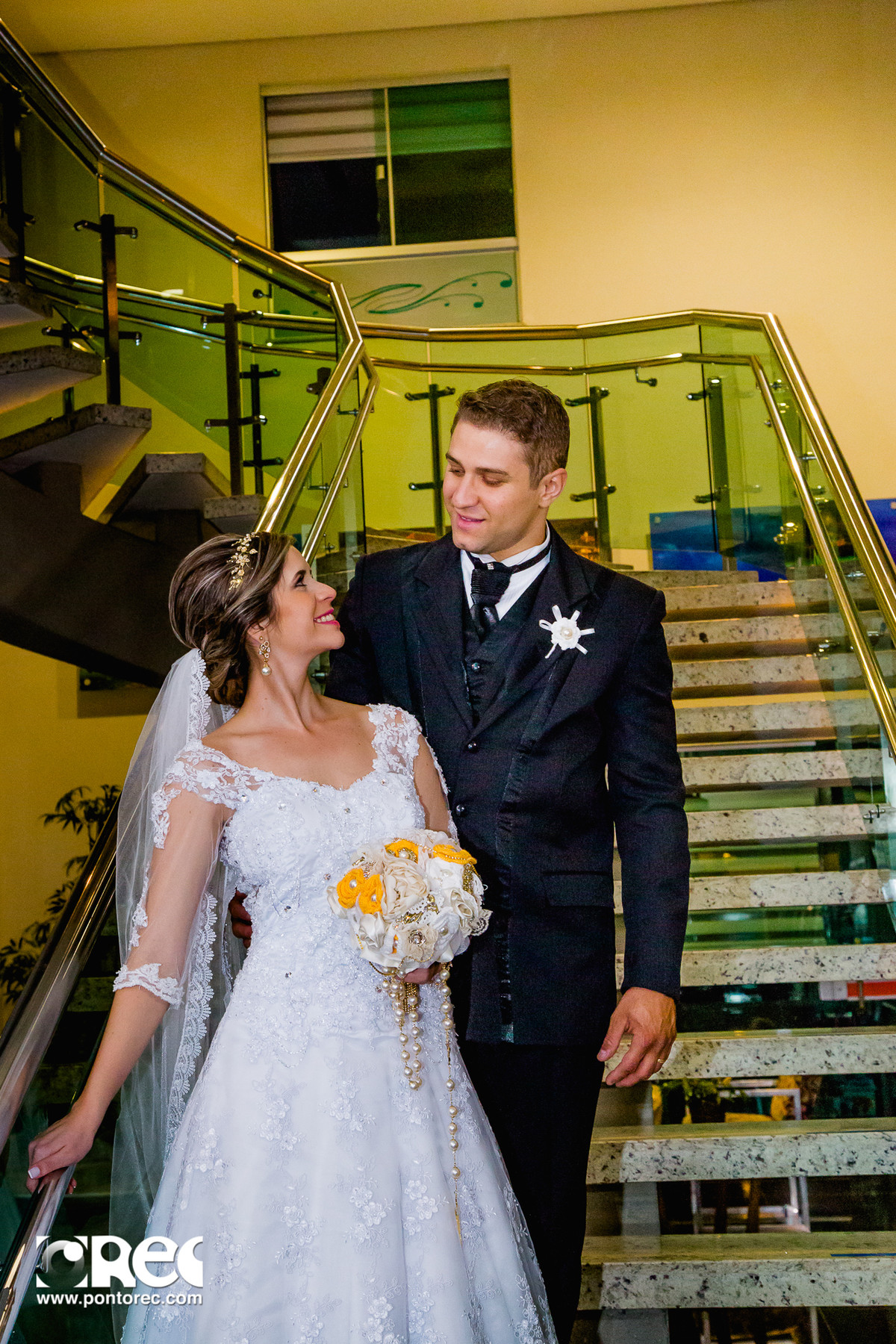 fotografia de casamento campo grande ms, fotografo de casamento, wedding, vestido de noiva, foto de casamento, make, vestido de noiva, decoracao casamento, campai festas e eventos