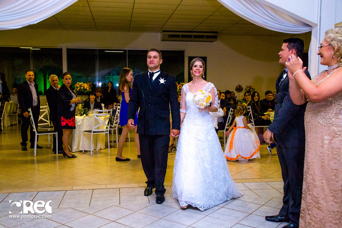 fotografia de casamento campo grande ms, fotografo de casamento, wedding, vestido de noiva, foto de casamento, make, vestido de noiva, decoracao casamento, campai festas e eventos