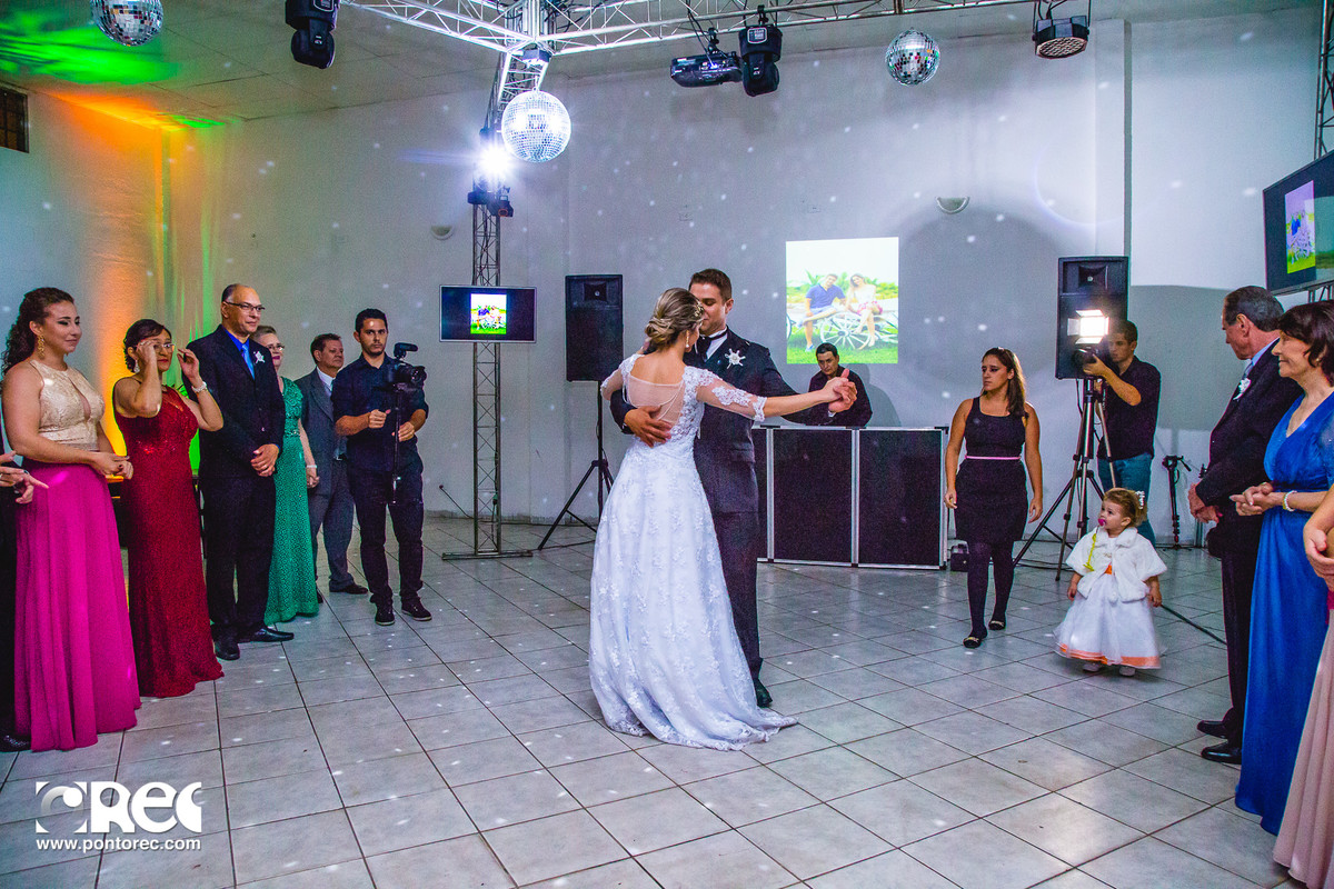 fotografia de casamento campo grande ms, fotografo de casamento, wedding, vestido de noiva, foto de casamento, make, vestido de noiva, decoracao casamento, campai festas e eventos