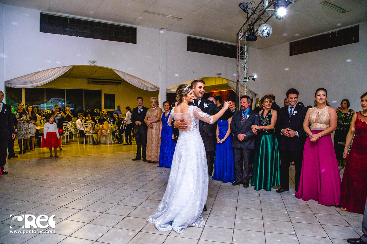 fotografia de casamento campo grande ms, fotografo de casamento, wedding, vestido de noiva, foto de casamento, make, vestido de noiva, decoracao casamento, campai festas e eventos