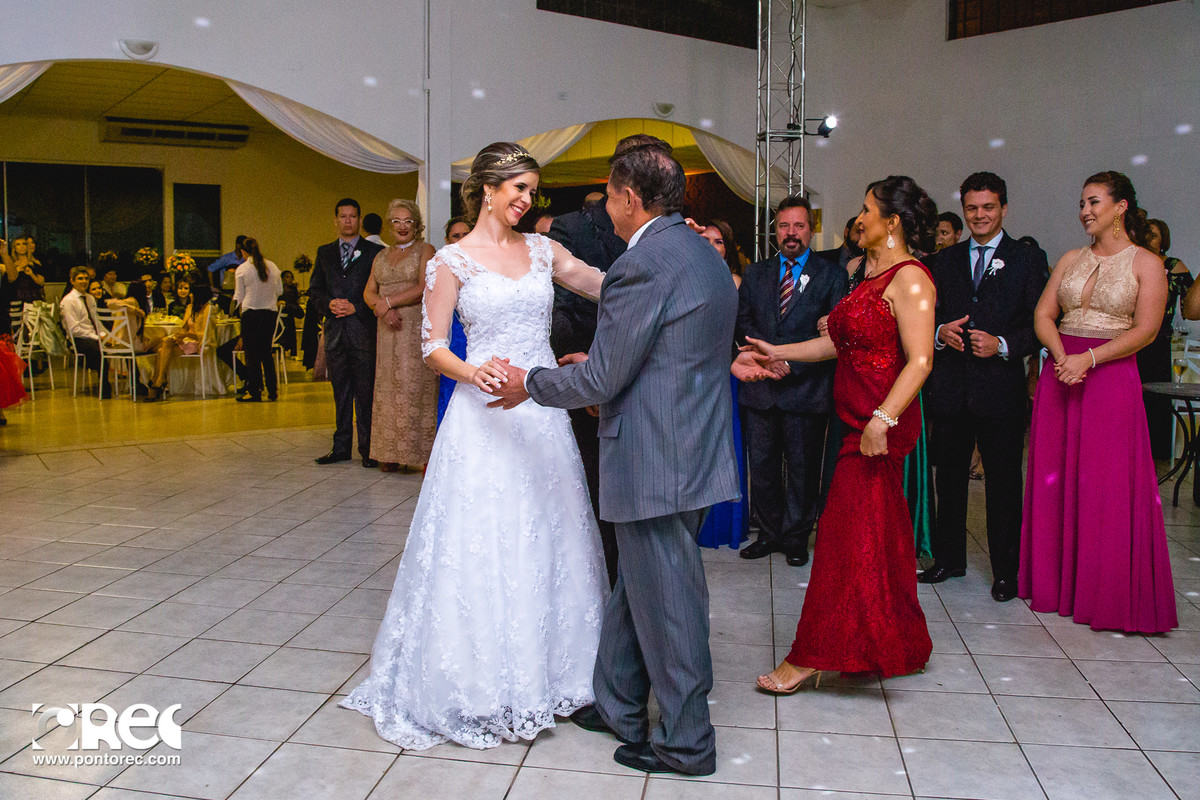 fotografia de casamento campo grande ms, fotografo de casamento, wedding, vestido de noiva, foto de casamento, make, vestido de noiva, decoracao casamento, campai festas e eventos