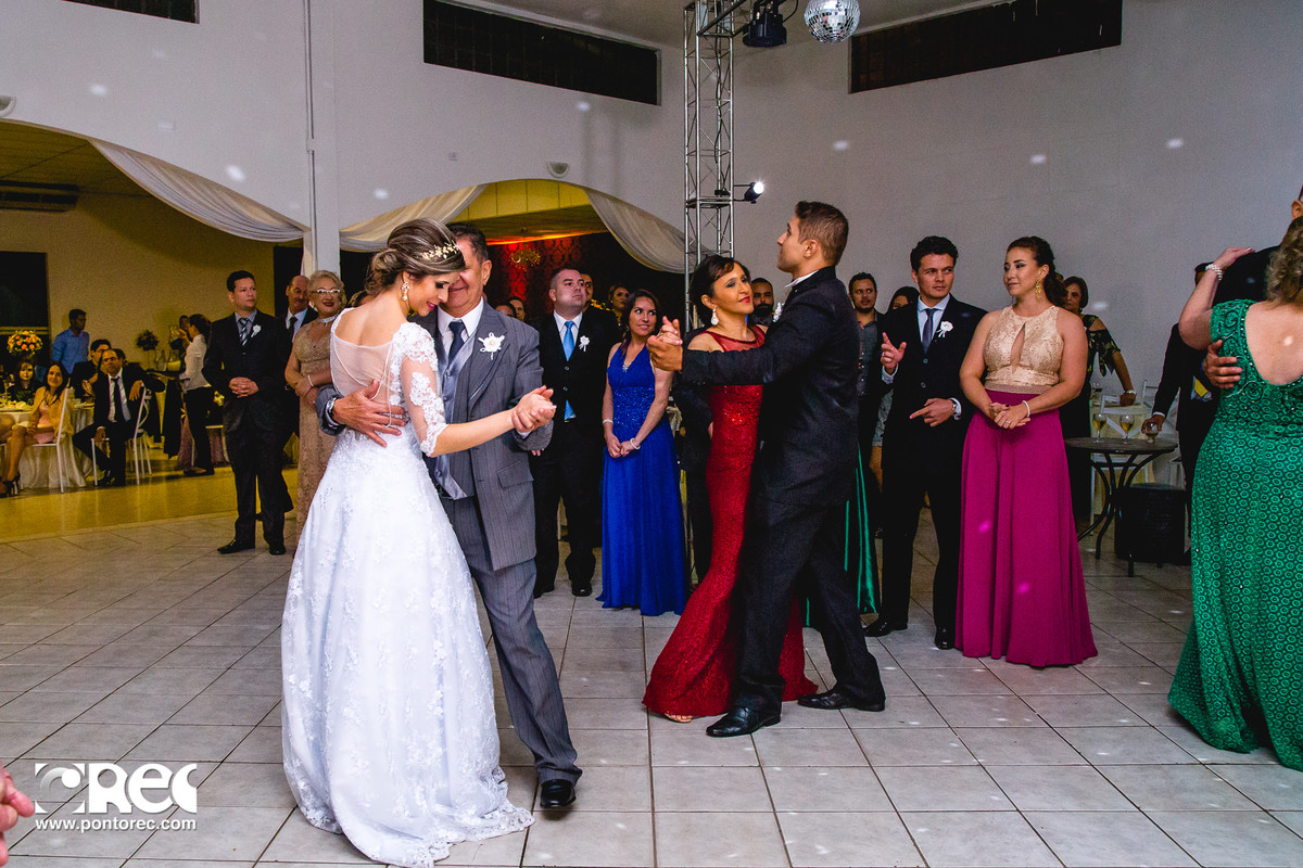 fotografia de casamento campo grande ms, fotografo de casamento, wedding, vestido de noiva, foto de casamento, make, vestido de noiva, decoracao casamento, campai festas e eventos